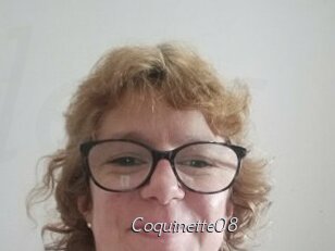 Coquinette08