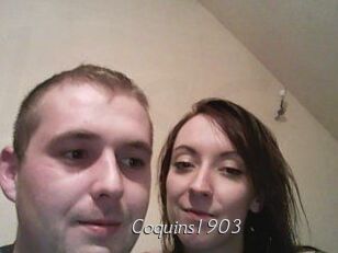 Coquins1903
