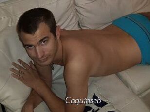 Coquinseb