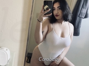 Corababy