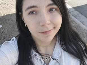 Coraclover