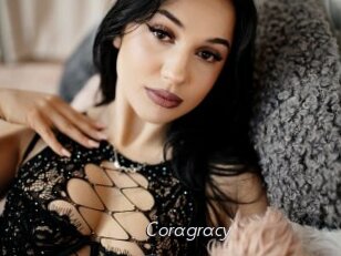 Coragracy