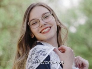 Corahouston
