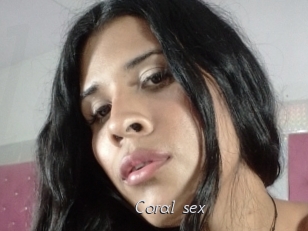 Coral_sex