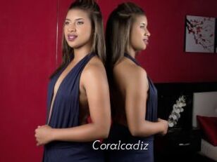 Coralcadiz
