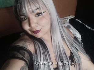 Coraline_millan