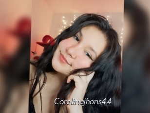 Coralinejhons44