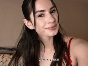Corareese