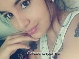 Corazon_de_canela