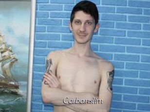 Corbanslim