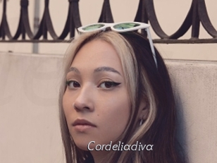 Cordeliadiva