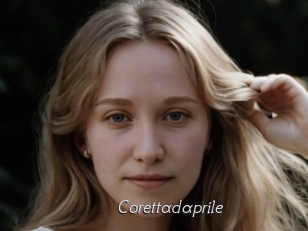 Corettadaprile