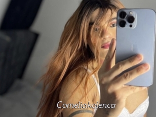 Corneliakolenca