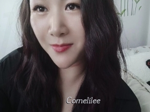 Cornelilee