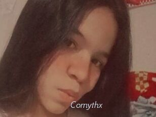 Cornythx