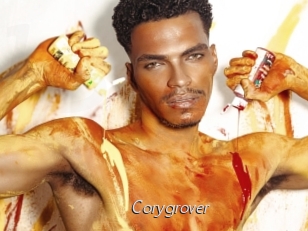 Corygrover