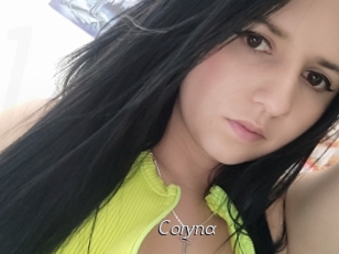 Coryna