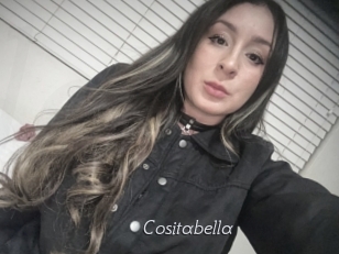 Cositabella
