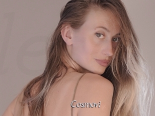 Cosmovi