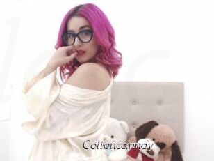 Cottoncanndy