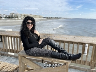 Cougarv