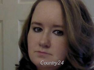 Country24