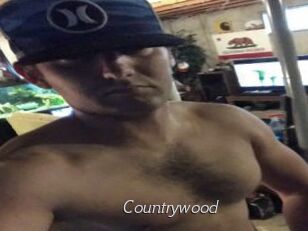 Countrywood