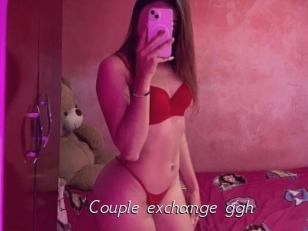 Couple_exchange_ggh