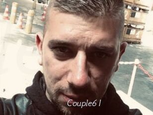 Couple61