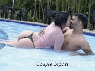 Couple_bigass