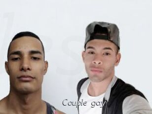 Couple_gay