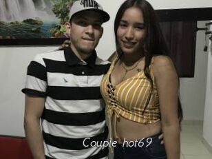 Couple_hot69