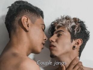 Couple_jonas
