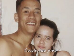 Couple_lissa_jason