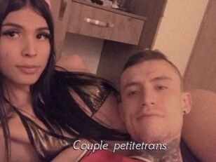Couple_petitetrans