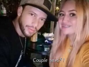 Couple_sex691