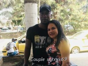 Couple_sexxyx69