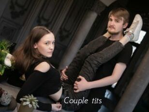 Couple_tits