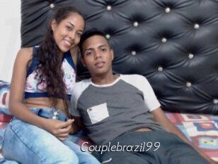 Couplebrazil99