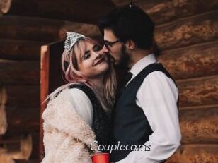 Couplecams