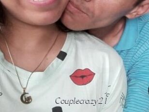 Couplecrazy21