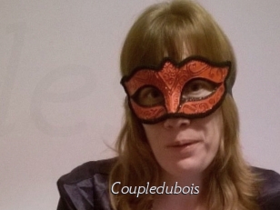 Coupledubois