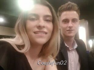Couplefun02