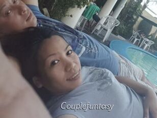 Couplefuntasy