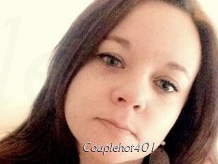 Couplehot401