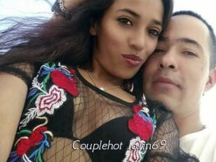Couplehot_latin69
