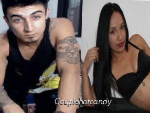 Couplehotcandy