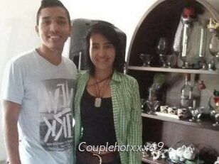 Couplehotxxx69