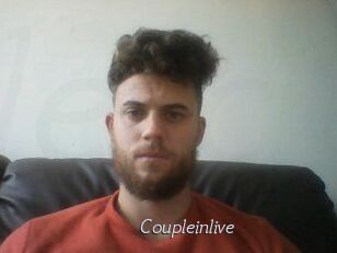 Coupleinlive