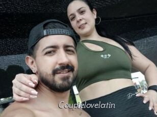 Couplelovelatin